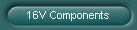 16V Components