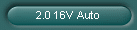 2.0 16V Auto