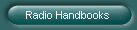 Radio Handbooks