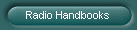 Radio Handbooks