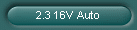 2.3 16V Auto