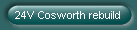 24V Cosworth rebuild