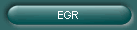 EGR