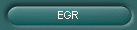 EGR