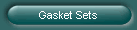 Gasket Sets