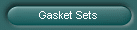 Gasket Sets