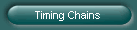 Timing Chains
