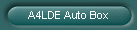 A4LDE Auto Box