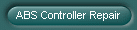 ABS Controller Repair