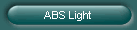 ABS Light