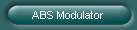 ABS Modulator