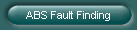 ABS Fault Finding