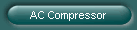 AC Compressor