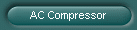 AC Compressor
