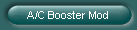 A/C Booster Mod