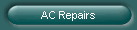 AC Repairs