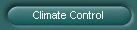 Climate Control