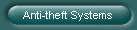 Anti-theft Systems