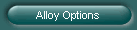 Alloy Options