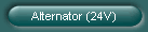 Alternator (24V)