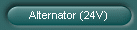Alternator (24V)