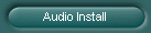Audio Install