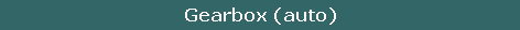 Gearbox (auto)