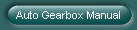 Auto Gearbox Manual