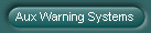 Aux Warning Systems