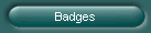 Badges