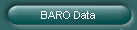 BARO Data