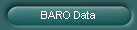 BARO Data