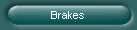 Brakes