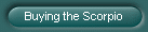 Buying the Scorpio