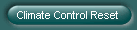 Climate Control Reset