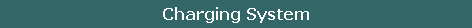 Charging System