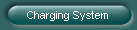Charging System