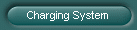 Charging System