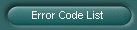 Error Code List