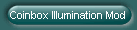 Coinbox Illumination Mod