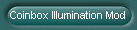 Coinbox Illumination Mod