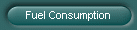 Fuel Consumption