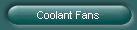 Coolant Fans