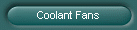 Coolant Fans