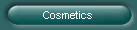 Cosmetics