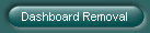 Dashboard Removal