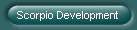Scorpio Development