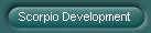 Scorpio Development