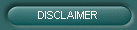 DISCLAIMER