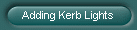Adding Kerb Lights